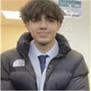 Maths, Physics & Computer Science Tutor providing tuition to all ages up to GCSE, I am also able to teach A-Level Maths