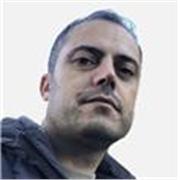 Mathe-Tutor . Ich unterrichte Mathematik für die Kinder, die 5. bis 10. Klasse