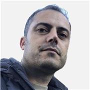 Mathe-Tutor . Ich unterrichte Mathematik für die Kinder, die 5. bis 10. Klasse