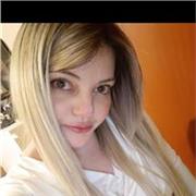 Laureanda in Giurisprudenza, e tirocinante presso uno studio medico, offro ripetizioni di italiano, inglese, francese e diritto.