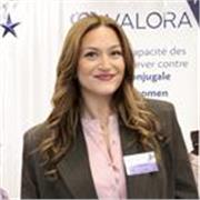 English Teacher who tutors for school, work, and life! GCSE exam prep has begun!