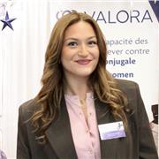 English Teacher who tutors for school, work, and life! GCSE exam prep has begun!