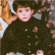 Yousra