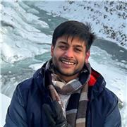 Math genius that makes math fun and easy to learn