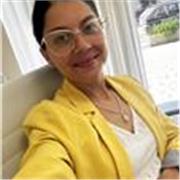 Profesora de Psicología y Terapeuta en Biodescodificacion. Acompañamiento en la gestión de las emociones. Clases particulares