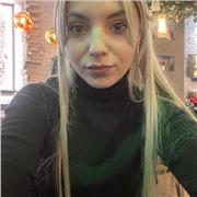 Ioana