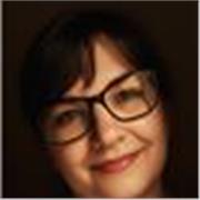 ¡Gana Seguridad y Autonomía Digital!