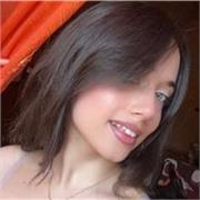 Impara l’inglese in modo semplice ed efficace – lezioni su misura per te!