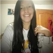 Profesora de Literatura y Lengua Castellana. Aprende los mejores trucos para adentrarte a la escritura de Poesía, novela, cuento y ensayo crítico