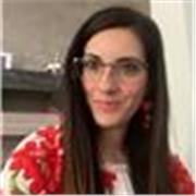 Diplomata al liceo linguistico offre ripetizioni private di italiano a stranieri