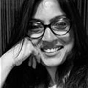 Fluent English speaker offering lessons for all levels