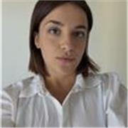 Laurea specialistica in Filologia Moderna