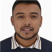 Clases de psicología Clínica, psicoanálisis y/o enfoque dinámico