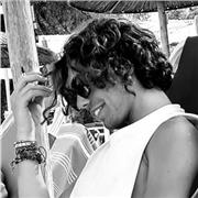 Impartisco lezioni di Matematica e Fisica zona Giovinazzo-Bari