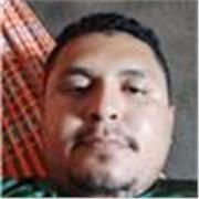 Professor de reforço escolar, anos iniciais