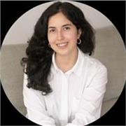 Profesora de psicología clínica y fundamentos de la psicoterapia