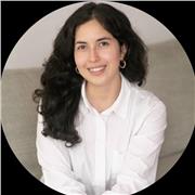 Profesora de psicología clínica y fundamentos de la psicoterapia