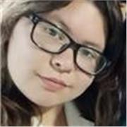 Profesora de matemáticas para niños y niñas de todas las edades