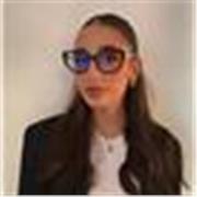 Compiti senza stress: apprendere con serenità e tranquillità! 