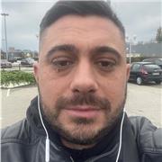 Bonjour, je souhaite enseigner à toutes personnes éprouvant des difficultés d’apprentissage et apporter également de la motivation et du dynamisme face aux difficultés