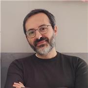 Logica per test di ingresso e concorsi pubblici