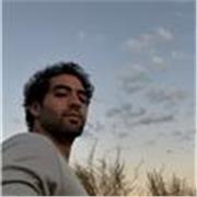 Aulas on-line de inglês e espanhol junto com filosofia e finanzas básicas