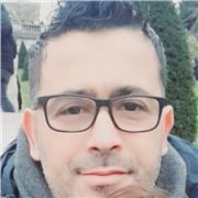Professeur pour cours de Rattrapage - Soutien Scolaire VOSCOURS