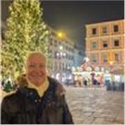 Modern business was created in English language, you have to joint!