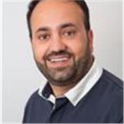 English language instructor for new learners with side languages such as German, Urdu, Persian and Pashtu. 