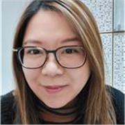 Advanced TEFL Certificate holder with 10+ years tutoring experience