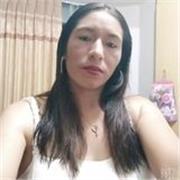 docente en salud, dictar cursos de anatomía, fisiología, salud comunitaria y docente de español