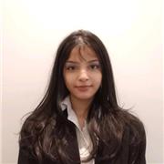 Ranya