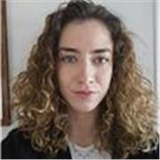 Cerchi un Tutor per essere aiutato con i tuoi compiti, contattami subito!