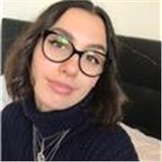 Soutien scolaire et aide aux devoirs en Anglais