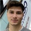 İlkokul ve ortaokul öğrencilerine matematik özel ders veriyorum amacım öğrencinin hem anlaması hem de matematiği sevmesi