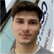 Emre