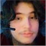 I am a young individual who has quite a bit of spare time and would love to help those who are in need of a little, boost in there learning and motivation, weather it be maths, English, photography, science, 