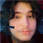 Michael