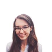 Violin / Piano / Music theory lessons - available slots with an experienced teacher for everyone, at any level