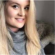 Science tutor for all learners up to and including GCSE