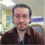 Clases de Biología para todos los niveles con enfoque claro y personalizado