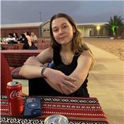 Laura