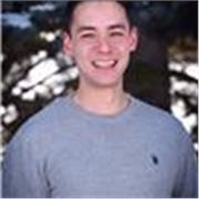 Spanish tutor accepting students of all levels