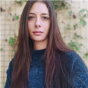 Laureata in Biologia, offro ripetizioni di materie scientifiche