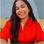 Clases de Español para extranjeros/ Todos los niveles/ Todas las edades