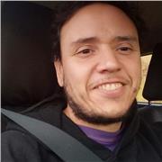 Mejora tus notas, lo que no entendiste en clases aqui lo aprenderas