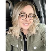 Jessica