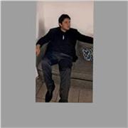 Licenciado en derecho imparte clases de español, redacción, derecho familiar y penal