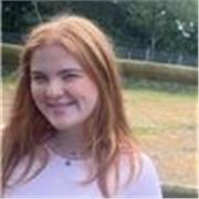 i’m friendly approachable and good at communicating i have an english literature alevel and have tutored students in schools.