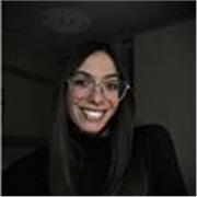 Docente di italiano per stranieri, offro lezioni online di italiano, storia e storia dell'arte a studenti stranieri e non